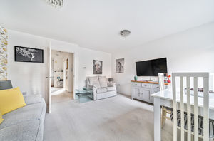 Photo 17- click for photo gallery